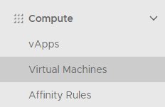 Virtual Machines