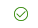 tick