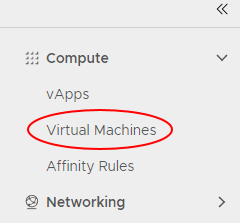 Virtual Machines